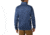 Columbia Outdoor Elements Full Zip - Mens, Dark Mountain, Scout Blue, Large, 1862051478-L