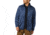 Columbia Outdoor Elements Full Zip - Mens, Dark Mountain, Scout Blue, Large, 1862051478-L