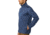 Columbia Outdoor Elements Full Zip - Mens, Dark Mountain, Scout Blue, Large, 1862051478-L