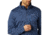 Columbia Outdoor Elements Full Zip - Mens, Dark Mountain, Scout Blue, Large, 1862051478-L