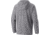 Columbia Outdoor Elements Hoodie - Mens, Cool Grey, Medium, 1768691019-M