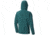 Columbia Outdoor Elements Hoodie - Mens, Pine Green, Large, 1768691363-L