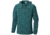 Columbia Outdoor Elements Hoodie - Mens, Pine Green, Large, 1768691363-L