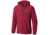 Columbia Outdoor Elements Hoodie - Mens, Tapestry, Large, 1768691615-L