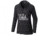 Columbia Outdoor Elements Hoodie - Womens, Black Heather, Small, 1804771010-S