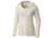 Columbia Outdoor Elements Hoodie - Womens, Light Bisque Heather, Large, 1804771106-L