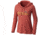 Columbia Outdoor Elements Hoodie - Womens, Rose Dust Heather, Large, 1804771677-L