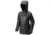 Columbia Outdry Ex Diamond Down Insulated Jacket - Women's-Black-X-Small