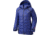 Columbia Outdry Ex Diamond Down Insulated Jacket - Women's-Dynasty-X-Small