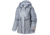 Columbia OutDry Ex Diamond Piste Jacket, Astral, XL - Womens, 1798331444-XL