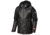 Columbia OutDry Ex Diamond Piste Jacket - Mens, Black, Small, 1798541010-S