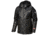 Columbia OutDry Ex Diamond Piste Jacket - Mens, Black, Small, 1798541010-S