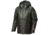 Columbia OutDry Ex Diamond Piste Jacket - Mens, Peatmoss, Extra Large, 1798541213-XL