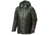 Columbia OutDry Ex Diamond Piste Jacket - Mens, Peatmoss, Extra Large, 1798541213-XL
