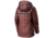 Columbia OutDry Ex Diamond Piste Jacket, Rich Wine, Extra Small - Womens, 1798331624-XS