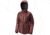 Columbia OutDry Ex Diamond Piste Jacket, Rich Wine, Extra Small - Womens, 1798331624-XS