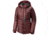 Columbia OutDry Ex Diamond Piste Jacket, Rich Wine, Extra Small - Womens, 1798331624-XS