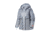 Columbia OutDry Ex Diamond Piste Jacket - Womens, Astral, Medium, 1798331444-M
