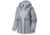 Columbia OutDry Ex Diamond Piste Jacket - Womens, Astral, Medium, 1798331444-M