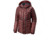 Columbia OutDry Ex Diamond Piste Jacket - Womens, Rich Wine, Medium, 1798331624-M