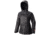 Columbia OutDry Ex Diamond Shell Jacket - Women's-Black-Large