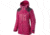 Columbia OutDry Ex Diamond Shell Jacket - Women's-Haute Pink-Large