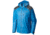 Columbia OutDry Ex Diamond Shell - Men's-Hyper Blue-X-Large