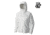 Columbia OutDry Ex Eco Casual Shell - Men's