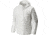 Columbia OutDry Ex Eco Down Jacket - Men's, White Undyed, Small, 426133