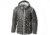 Columbia OutDry Ex Eco Down Jacket - Men's, Bamboo Charcoal, Large, 1761071030-L