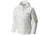 Columbia OutDry Ex Eco Down Jacket - Men's, White Undyed, 2XL, 1761071100-XXL