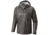 Columbia OutDry Ex Eco Casual Shell Jacket - Men's, Bamboo Charcoal, S, 1714271030S