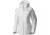 Columbia OutDry Ex Eco Insulated Jacket - Women's-White Undyed-Small