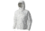 Columbia OutDry Ex Eco Casual Shell Jacket - Men's, White Undyed, X-Large, 364935