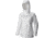 Columbia OutDry Ex Eco Shell - Women's-White Undyed-Medium