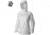 Columbia OutDry Ex Eco Shell - Women's