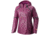 Columbia OutDry Ex Featherweight Shell Jacket - Womens, Intense Violet, M 1770791519M