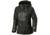Columbia OutDry Ex Featherweight Shell Jacket - Womens, Black, Large, 1770791010-L