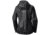 Columbia OutDry Ex Featherweight Shell Jacket - Womens, Black, L, 1770791010L