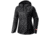 Columbia OutDry Ex Featherweight Shell Jacket - Women's, Black, Large, 1770791010-L