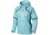 Columbia OutDry Ex Featherweight Shell Jacket - Womens, Clear Blue, Small, 1770791459-S