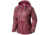 Columbia OutDry Ex Featherweight Shell Jacket - Womens, Wine Berry, Small, 1770791550-S