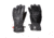 Columbia OutDry Ex Glove - Mens, Black, Medium, 1827741010-M