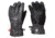 Columbia OutDry Ex Glove - Mens, Black, Medium, 1827741010-M