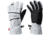 Columbia Outdry Ex Gloves - Women's