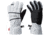 Columbia Outdry Ex Gloves - Womens-White-X-Large