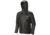 Columbia OutDry Ex Gold Insulated Jacket - Men's-Black-Medium