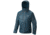 Columbia OutDry Ex Gold Insulated Jacket - Men's-Deep Water-Large