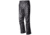 OutDry Ex Gold Pant - Mens-Black-Regular Inseam-X-Large