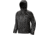 Columbia OutDry Ex Gold Tech Shell Jacket - Men's-Black-X-Large